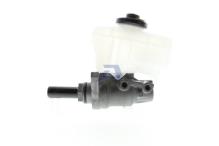 AISIN BMT-397
